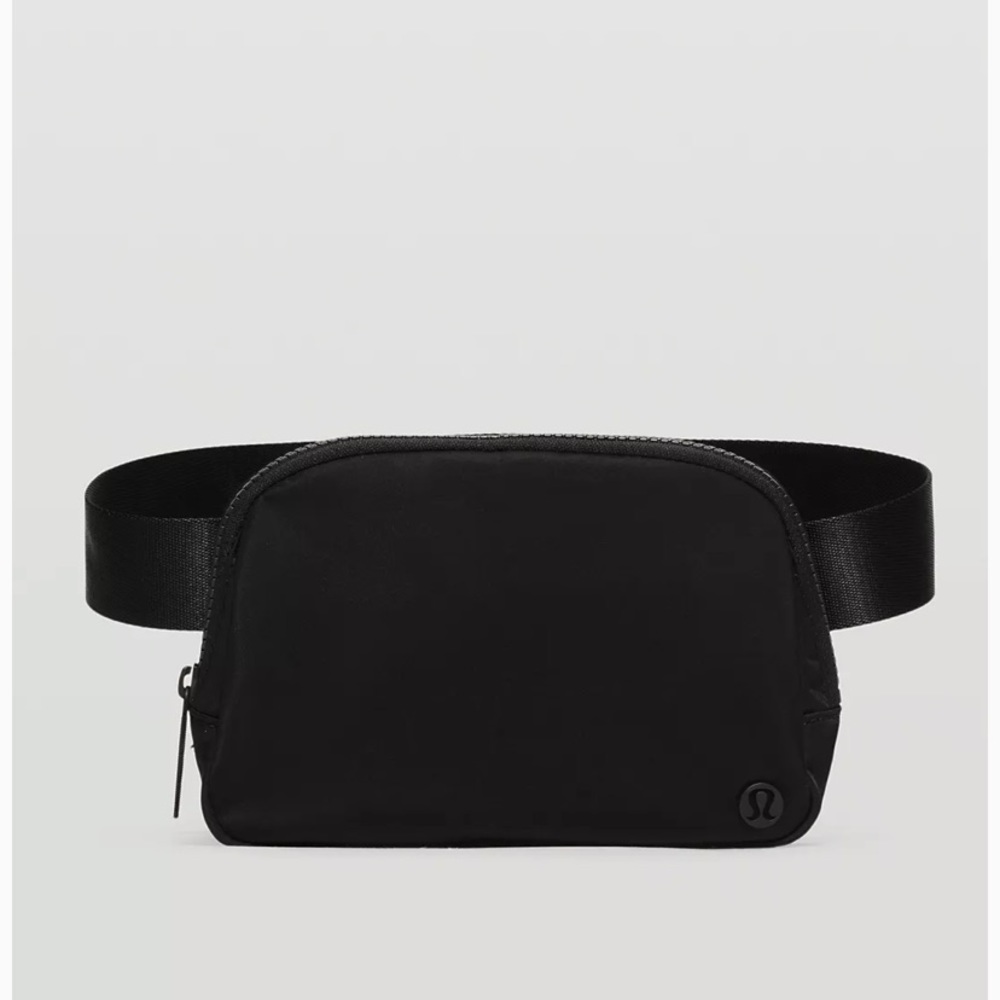 Everywhere belt bag !!!